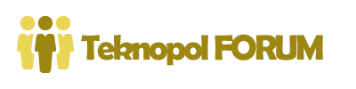Teknoloji Forum Sitesi | teknopol.com.tr