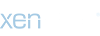 Teknoloji Forum Sitesi | teknopol.com.tr